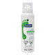 Footlogix Foot Deodorant Spray Footlogix Foot Deodorant Spray